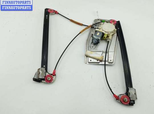 купить Стеклоподъемник электрический передний правый на BMW 5 E39 (1995-2003)