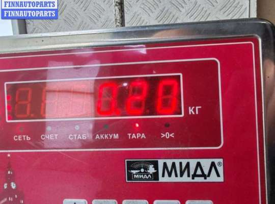 купить Насос (моторчик) омывателя фар на Opel Zafira A (1999-2005)