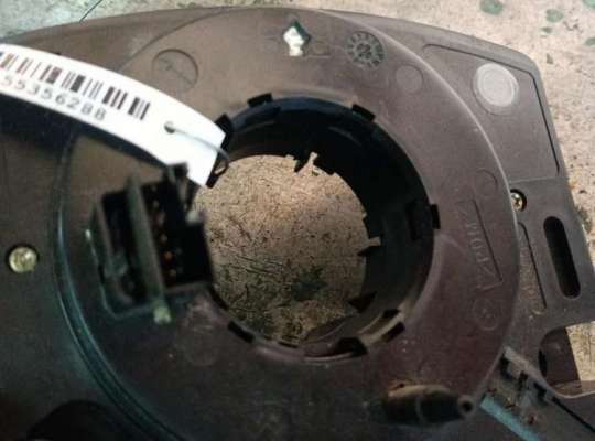 купить Шлейф подрулевой на Volkswagen Golf-4