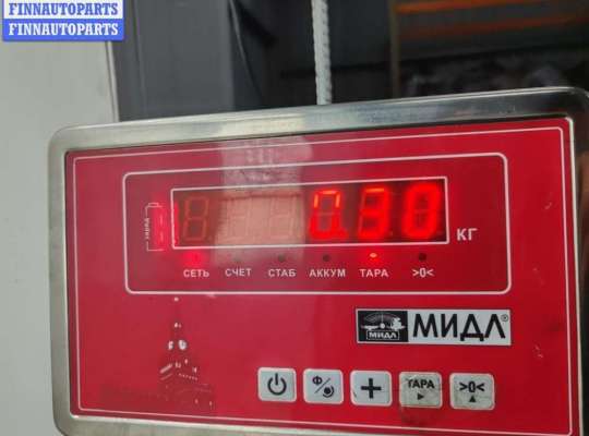 купить Шкив помпы на Ford Focus I (1998-2005)