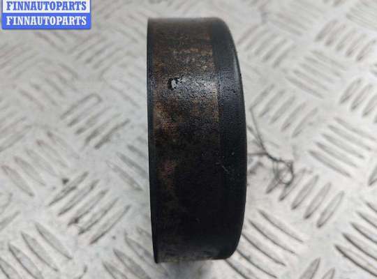 купить Шкив помпы на Ford Focus I (1998-2005)