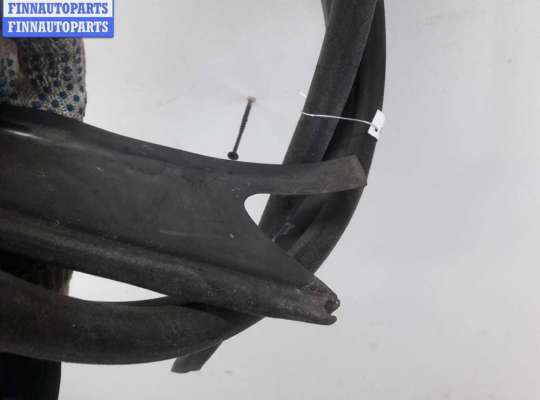 купить Молдинг крыши на Volkswagen Bora