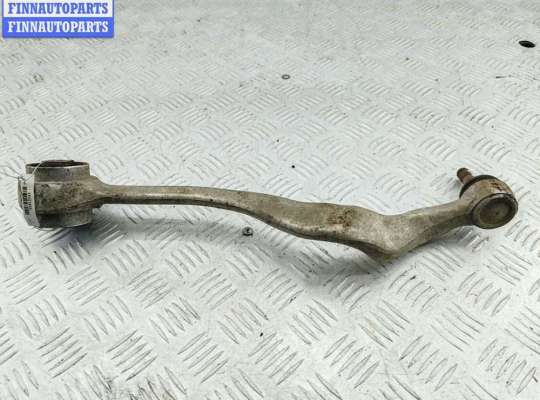 Купить Рычаг подвески передний правый на BMW 5 E39 (1995-2003) Рычаг подвески передний правый BM3609620 на BMW 5 E39 (1995-2003)