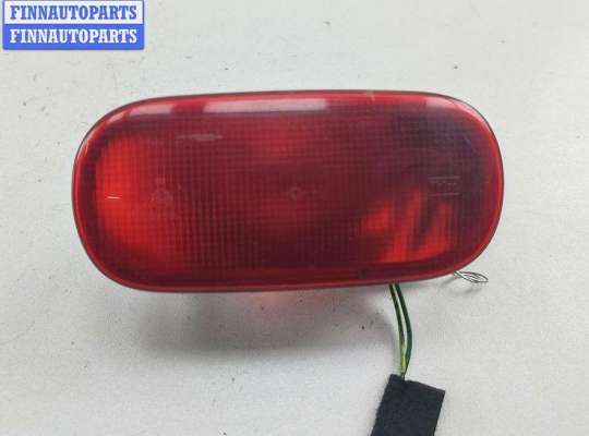 Фонарь стоп-сигнал CT1084766 на Peugeot Expert (1994-2006)