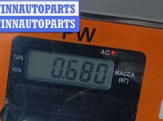 купить Молдинг двери передней правой на Audi A4 B7 (2004-2008)