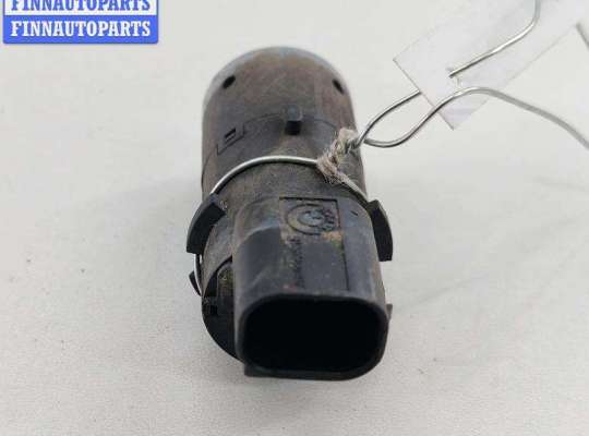 купить Датчик парковки (парктроник) задний на BMW 5 E39 (1995-2003)