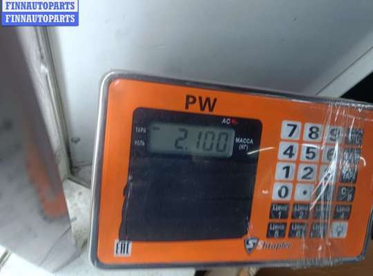 купить Фара правая на Ford Focus I (1998-2005)