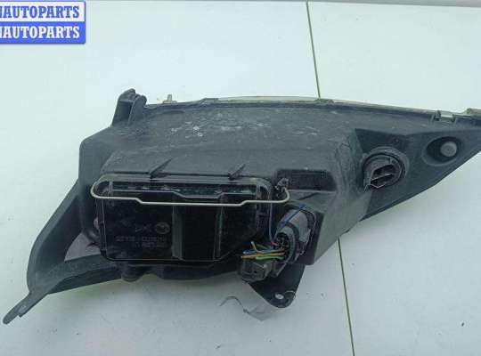 купить Фара правая на Ford Focus I (1998-2005)