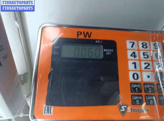 купить Трос двери передней на Mercedes Sprinter W906 (2006-2018)