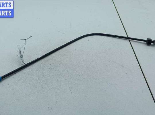 купить Трос двери передней на Mercedes Sprinter W906 (2006-2018)