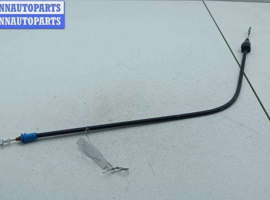купить Трос двери передней на Mercedes Sprinter W906 (2006-2018)