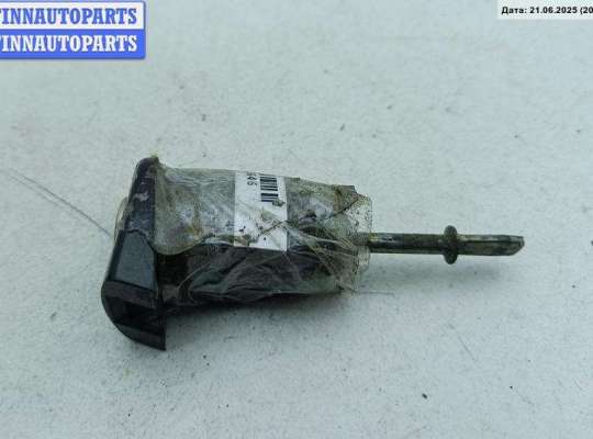 купить Личинка замка на Volkswagen Passat B5