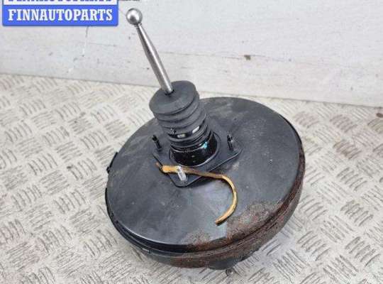 купить Усилитель тормозов вакуумный на Volkswagen Golf-4