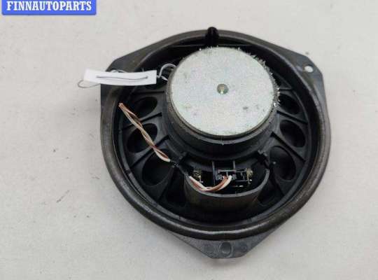 купить Динамик двери задней правой на Opel Vectra C (2002-2008)