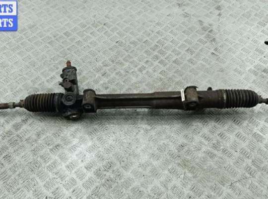 купить Рейка рулевая на Mercedes M-Class ML W163 (1998-2004)