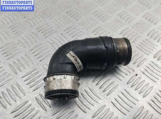 купить Патрубок турбины на Seat Altea