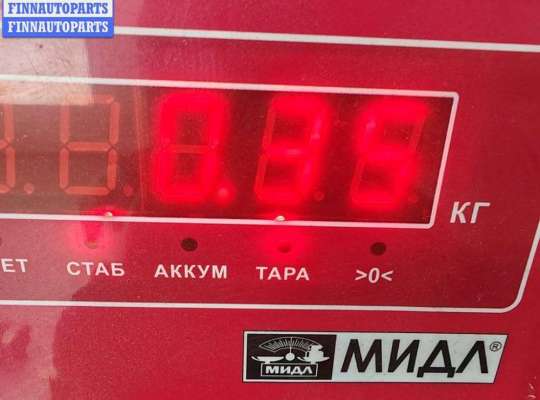 купить Патрубок турбины на Seat Altea