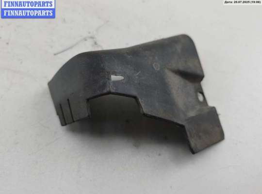 Заглушка порога OP2175182 на Opel Astra G (1998-2004)