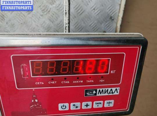 купить Пружина подвески задняя на Opel Astra G (1998-2004)