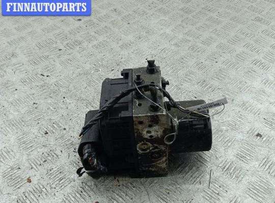 купить Блок ABS (Модуль АБС) на BMW X5 E53 (1999-2006)