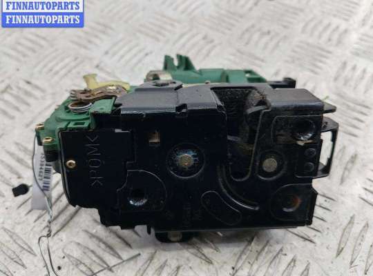 Замок двери передней левой VG2784903 на Volkswagen Golf-4