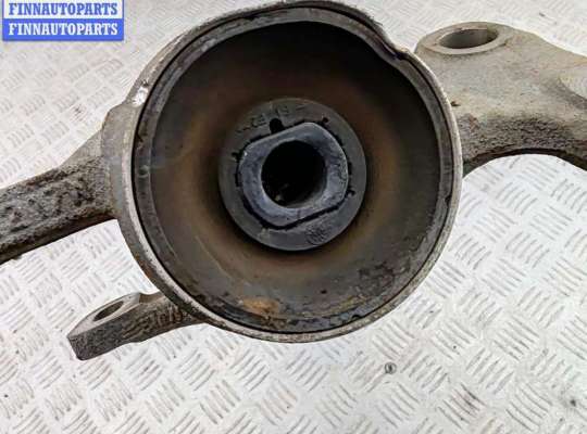 купить Рычаг подвески передний правый на Mini Cooper/One 3 (F55/F56, 2013-2024)