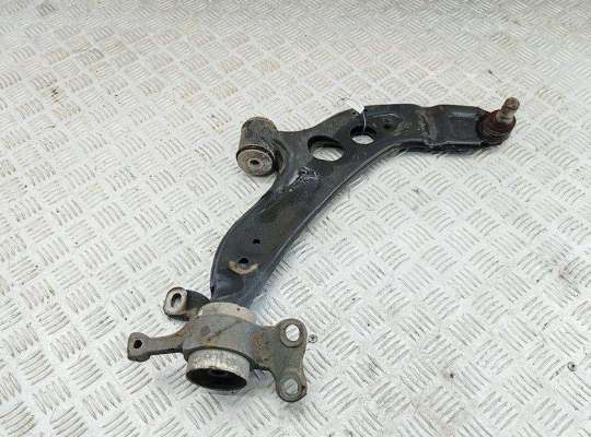 Купить Рычаг подвески передний правый на Mini Cooper/One 3 (F55/F56, 2013-2024) Рычаг подвески передний правый MN51350 на Mini Cooper/One 3 (F55/F56, 2013-2024)