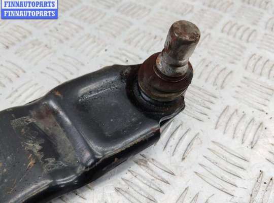 купить Рычаг подвески передний правый на Mini Cooper/One 3 (F55/F56, 2013-2024)