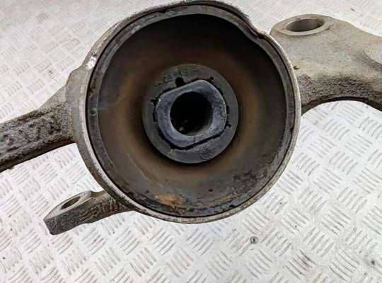 купить Рычаг подвески передний правый на Mini Cooper/One 3 (F55/F56, 2013-2024)