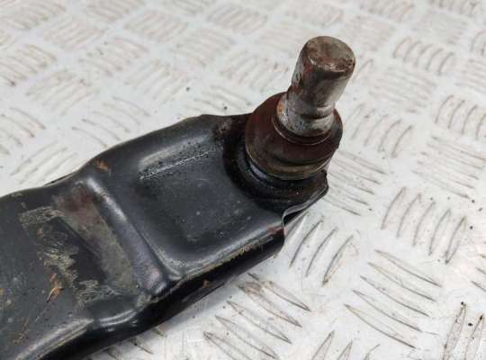 купить Рычаг подвески передний правый на Mini Cooper/One 3 (F55/F56, 2013-2024)
