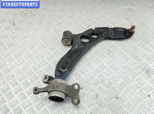 Рычаг подвески передний правый MN51350 на Mini Cooper/One 3 (F55/F56, 2013-2024)