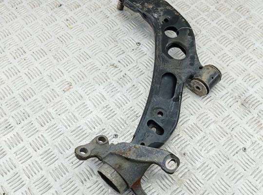 купить Рычаг подвески передний правый на Mini Cooper/One 3 (F55/F56, 2013-2024)