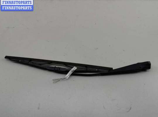 купить Щеткодержатель (поводок стеклоочистителя) задний на Volkswagen Sharan (1995-2000)