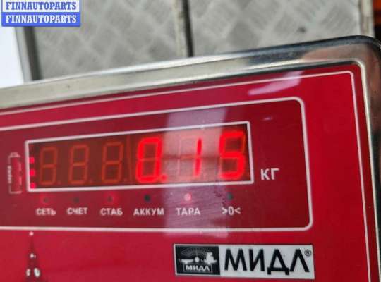 купить Блок кнопок управления стеклоподъемниками на Chrysler Voyager (2001-2007)