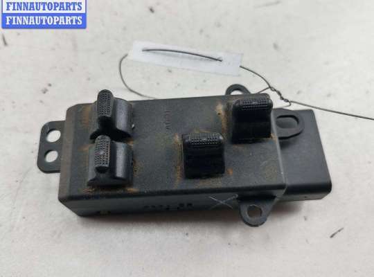 купить Блок кнопок управления стеклоподъемниками на Chrysler Voyager (2001-2007)