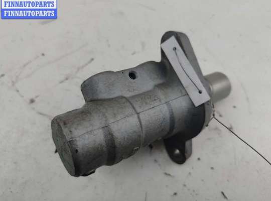 купить Цилиндр тормозной главный на Ford Mondeo IV (2007-2014)