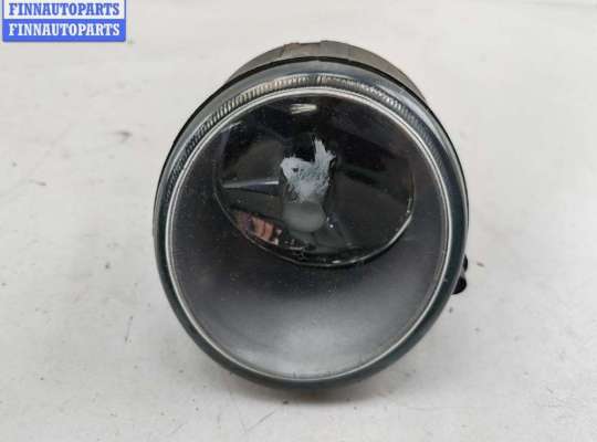 купить Фара противотуманная правая на Renault Scenic I (1996-2003)