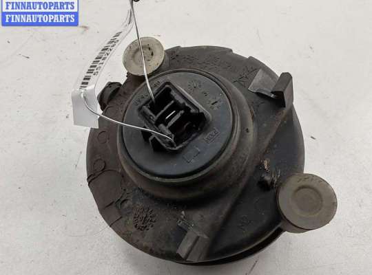 купить Фара противотуманная правая на Renault Scenic I (1996-2003)