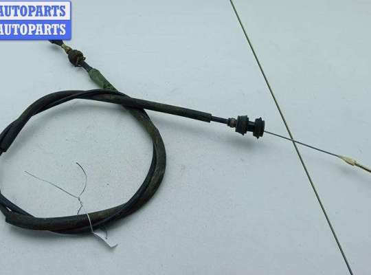 купить Трос газа на Volkswagen Transporter T4