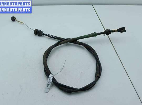 купить Трос газа на Volkswagen Transporter T4