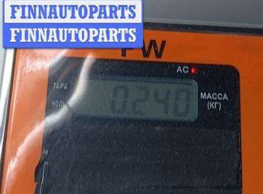 купить Трос газа на Volkswagen Transporter T4