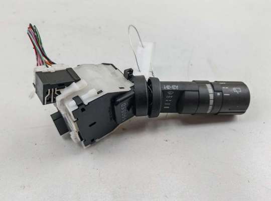 Переключатель дворников NS888406 на Nissan Murano Z50 (2002-2007)
