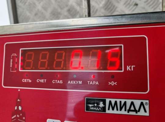 купить Переключатель дворников на Nissan Murano Z50 (2002-2007)