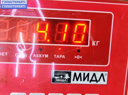 купить Суппорт передний правый на Audi 80 B3 (1987-1992)