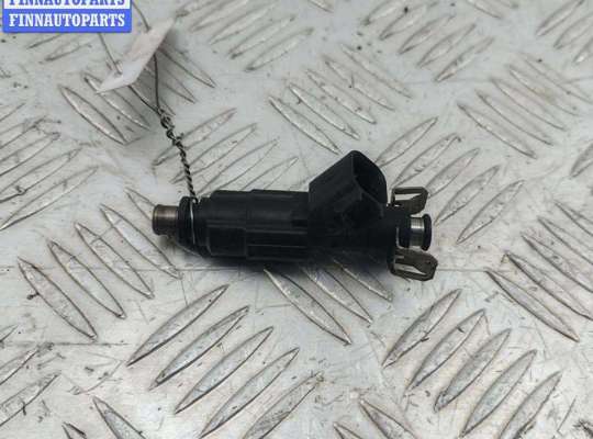 купить Форсунка топливная на Ford Mondeo III (2000-2007)