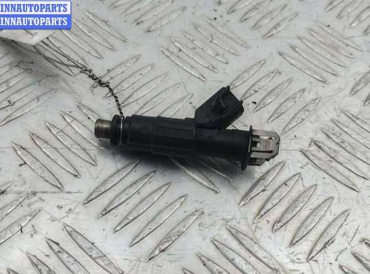 купить Форсунка топливная на Ford Mondeo III (2000-2007)