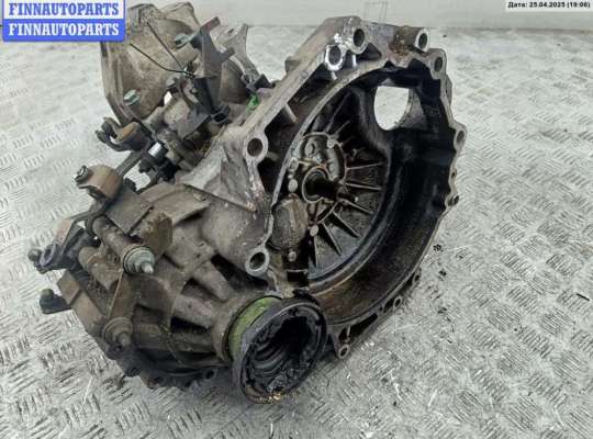 купить КПП 5-ст. механическая на Volkswagen Golf-4