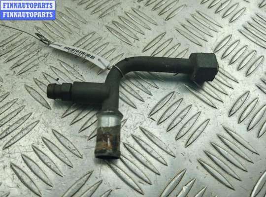 купить Трубка охлаждающей жидкости металлическая на Volvo S40 / V40 (1995-2004)