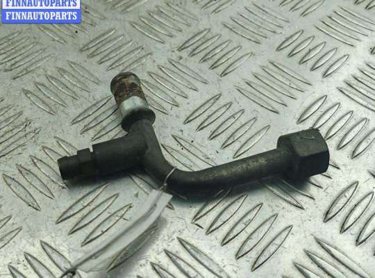 купить Трубка охлаждающей жидкости металлическая на Volvo S40 / V40 (1995-2004)