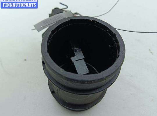 купить Расходомер (измеритель потока воздуха) на Chrysler Voyager (2001-2007)